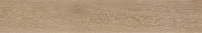 Керамогранит Rovere Decapé Ret 20x120