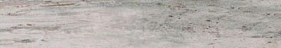Керамогранит CLUB BEIGE RETT. (16.5x100) 0060425