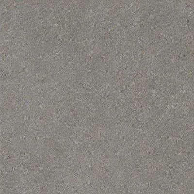 Керамогранит Boost Mineral Smoke 20mm AH37 (120x120)