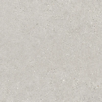 Manhattan Silver Sp (100x100x0,8)