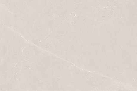 Керамогранит Burbbery Gris (180x120) 926