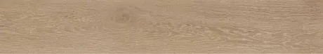 Керамогранит Rovere Decapé Ret 20x120