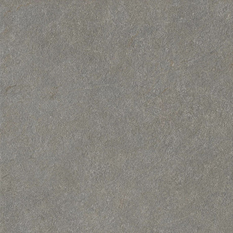 Керамогранит Boost Mineral Smoke 20mm AH37 (120x120)