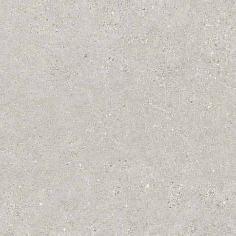 Manhattan Silver Sp (100x100x0,8)
