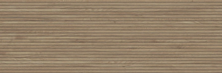 Jackson Honey Sp (33,3x100)