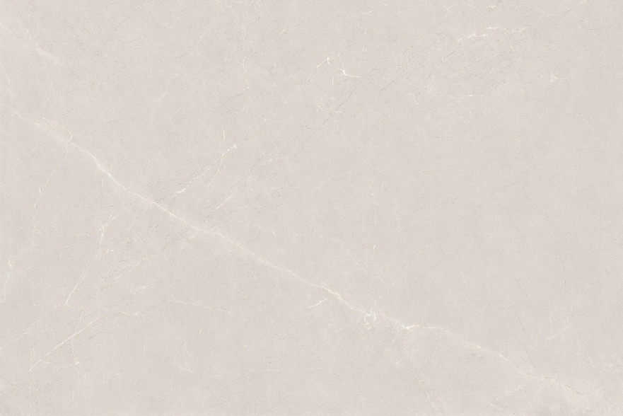 Керамогранит Burbbery Gris (180x120) 926 926