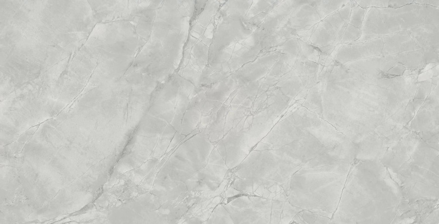 Marvel Grey Cloud 75x150 Silk AFVR AFVR