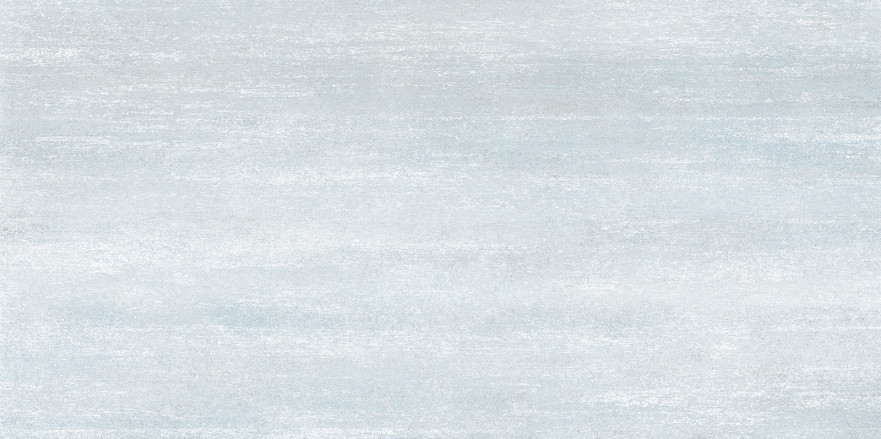 Плитка настенная Plaster (24.9x50) TWU09PSR006 TWU09PSR006