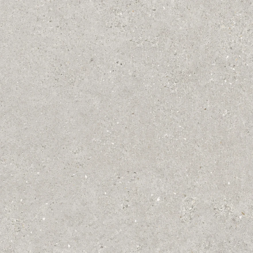 Manhattan Silver Sp (100x100x0,8)