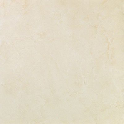 Marvel Champagne Onyx 75x75 ASCG