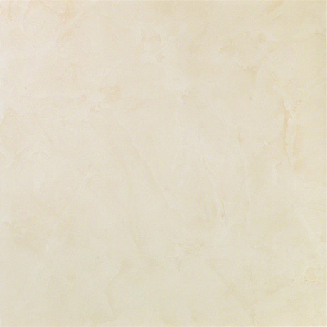 Marvel Champagne Onyx 75x75 ASCG