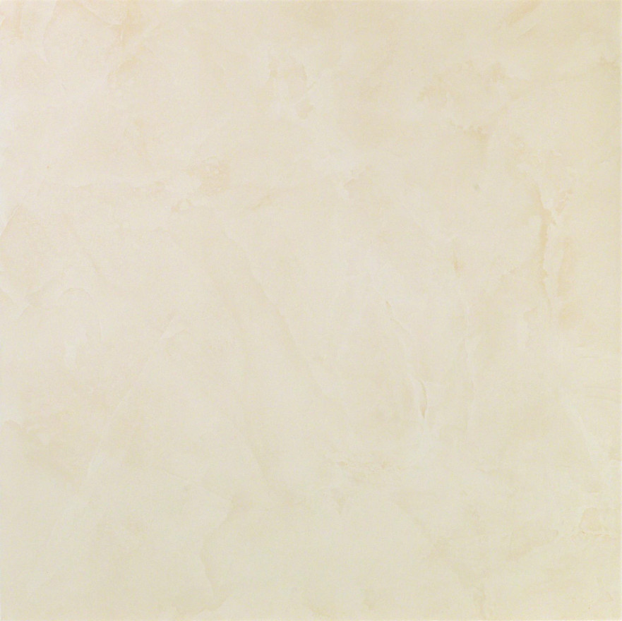 Marvel Champagne Onyx 75x75 ASCG ASCG