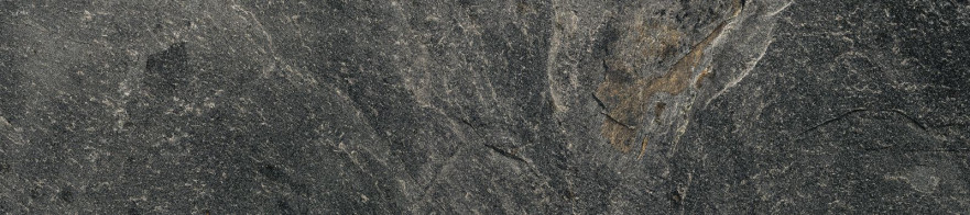 Керамогранит Santorini Black  (20x90) GP2090SNN99L GP2090SNN99L