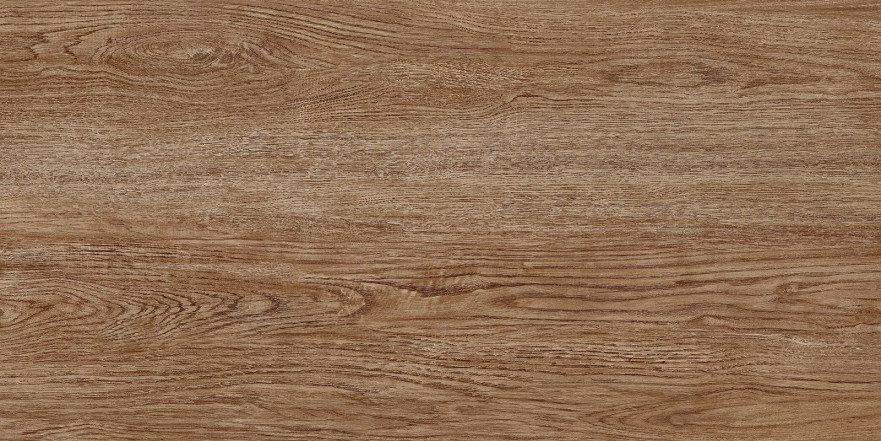 Плитка настенная Boho (24.9x50) TWU2550BOH40 TWU2550BOH40