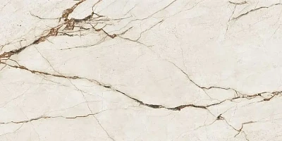 Керамогранит Volterra Beige (60x120) Rec. 44V179R