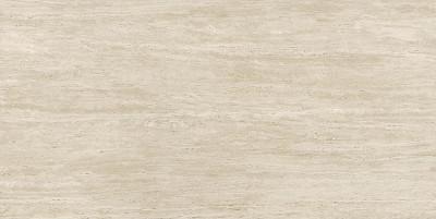 Travertino Pearl Hammered 160x320 ALYV