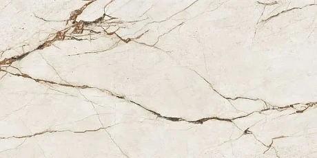 Керамогранит Volterra Beige (60x120) Rec. 44V179R
