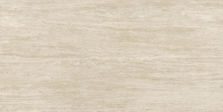 Travertino Pearl Hammered 160x320 ALYV