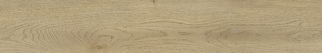 Uno Cognac 20x120