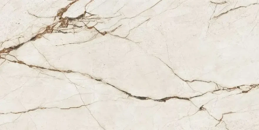 Керамогранит Volterra Beige (60x120) Rec. 44V179R 44V179R