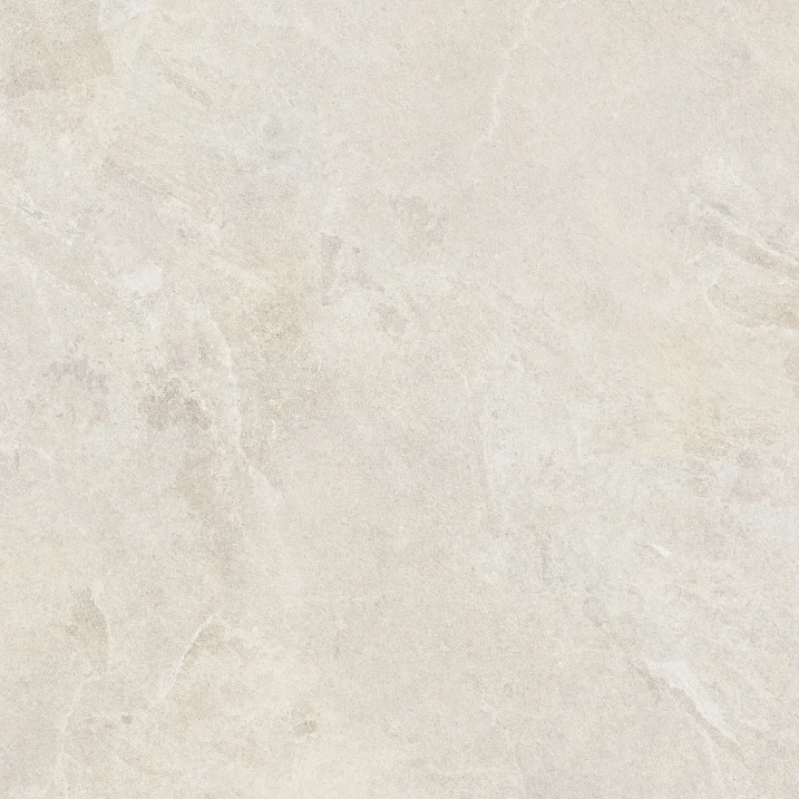 Haven Bone As (100x100x0,8)