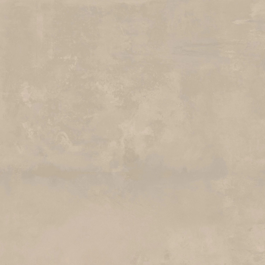 Boost Pro Cream 120x120 Grip A0AQ A0AQ