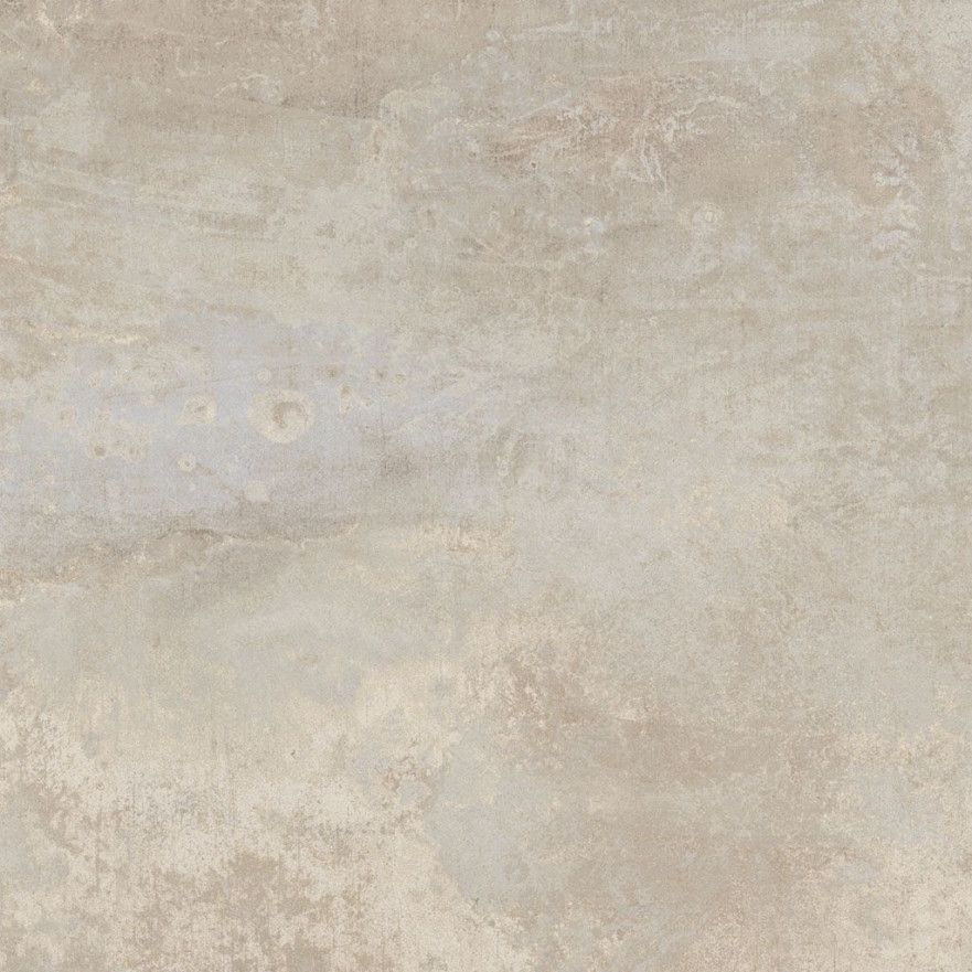 Керамогранит Vulcano Moka 60*60