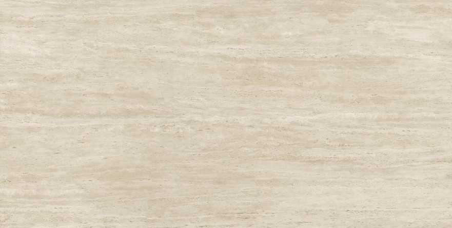 Travertino Pearl Hammered 160x320 ALYV ALYV