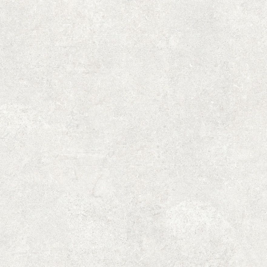 Керамогранит Newcon Белый Матовый R10 (60x60) K945786R0001VTE0 K945786R0001VTE0