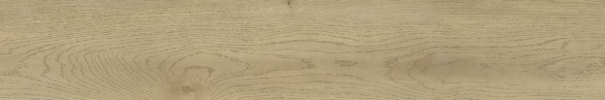 Uno Cognac 20x120 LV10811