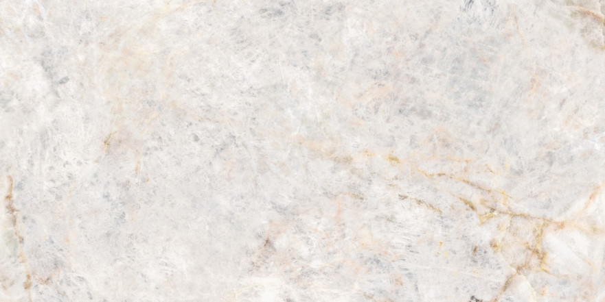 Керамогранит Sensi gems Crystal ret t PF60005704 (60x120) PF60005704