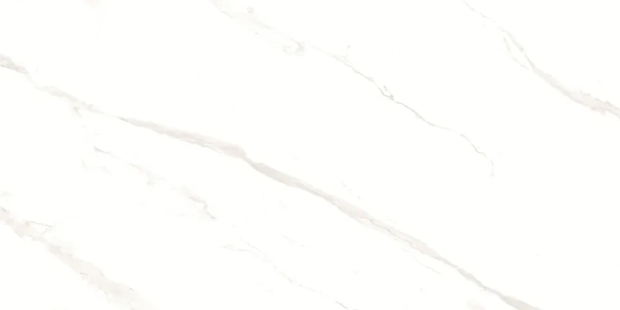 Керамогранит Pushkar White Matt 60x120