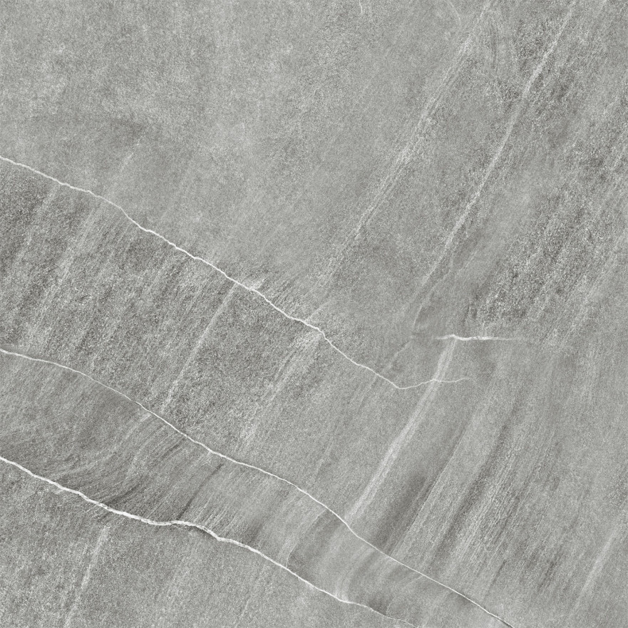 Керамогранит Rock Steel D60204M (60x60) D60204M