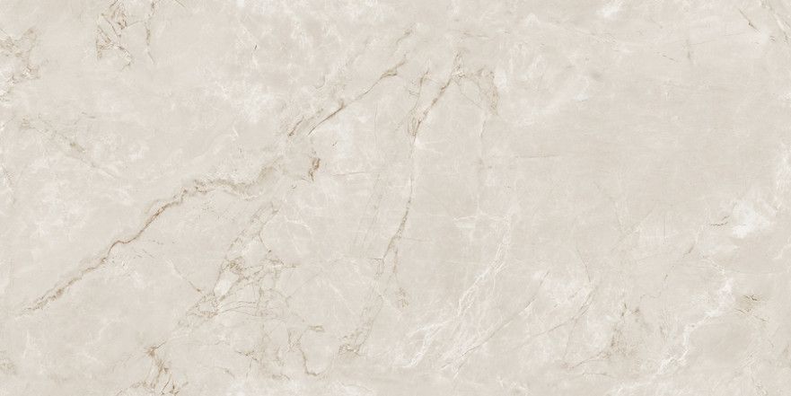 Керамогранит Siena Caramel Tm (80x160) N20448 N20448