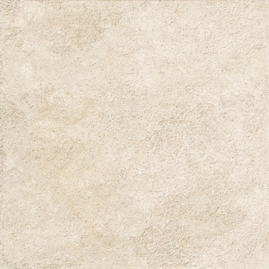 Lims Ivory 60x60 20mm A3LY A3LY