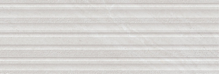 Alchemy Pearl Decor (33,3x100x0,98)