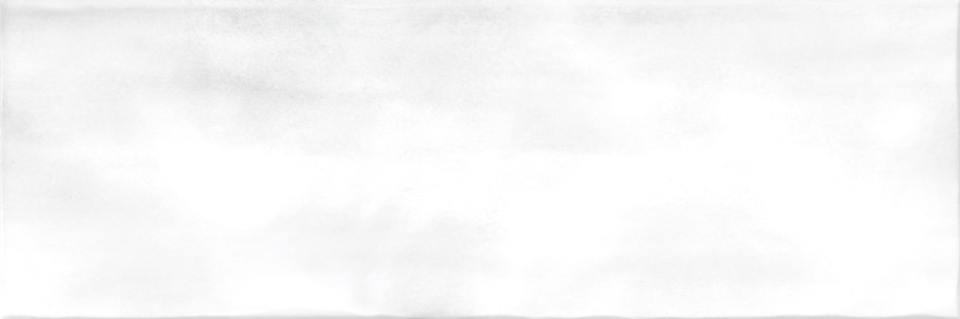 Плитка настенная Style (20x60) TWA11STL007 TWA11STL007