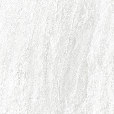 Керамогранит Travertino GFU04TVT07R (60x60)