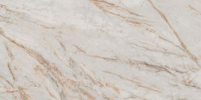Керамогранит 0009025 Supreme Treasure Luminous Everose Lux Ret (60x120)
