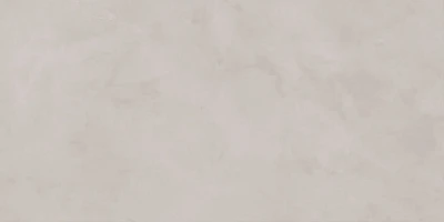 Керамогранит Join Lilac (60x120) Soft AHEC