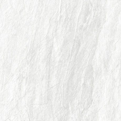 Керамогранит Travertino GFU04TVT07R (60x60)