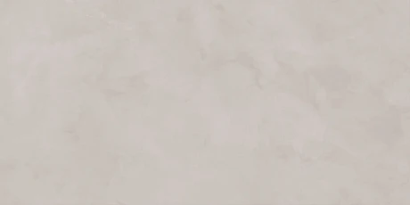 Керамогранит Join Lilac (60x120) Soft AHEC