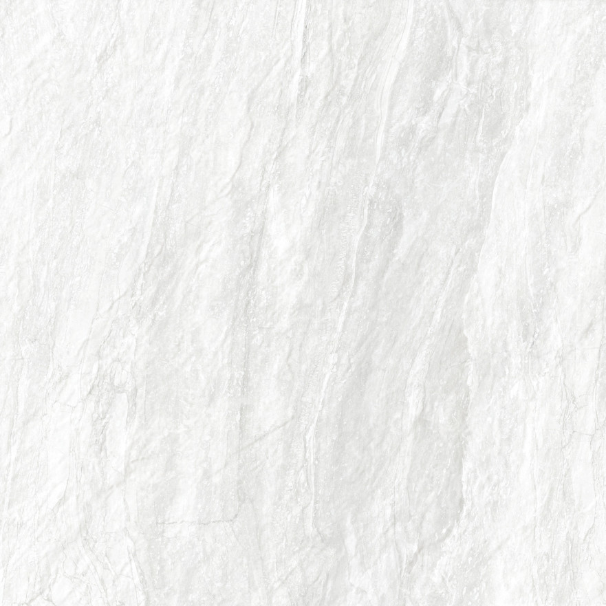Керамогранит Travertino GFU04TVT07R (60x60) GFU04TVT07R