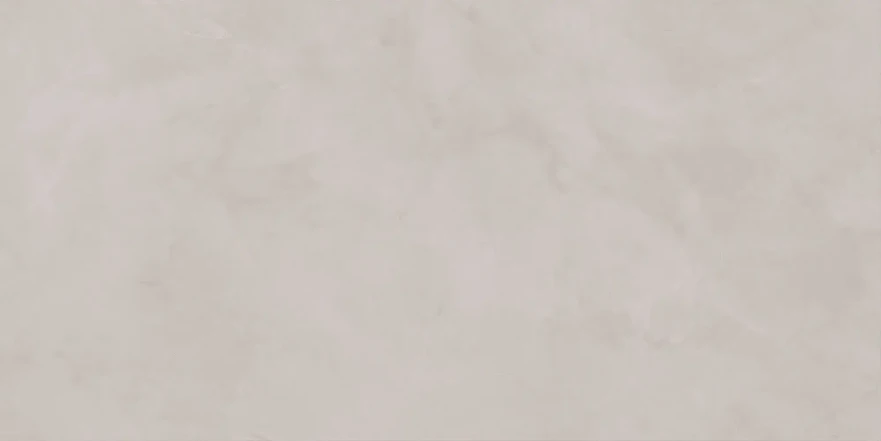 Керамогранит Join Lilac (60x120) Soft AHEC AHEC