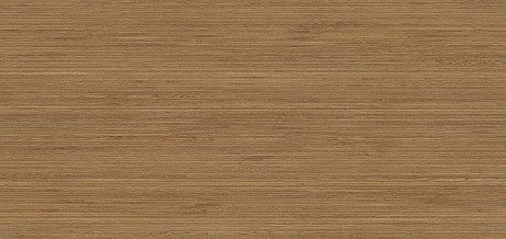 Керамогранит Coverlam Liana Iroko (120х260) 3.5mm