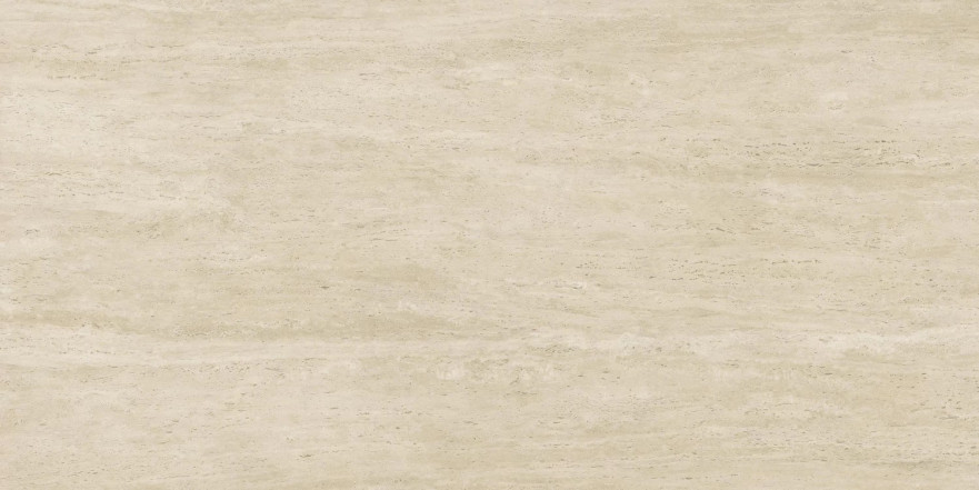 Керамогранит Marvel Pearl Vein (120x240) AFT9 AFT9