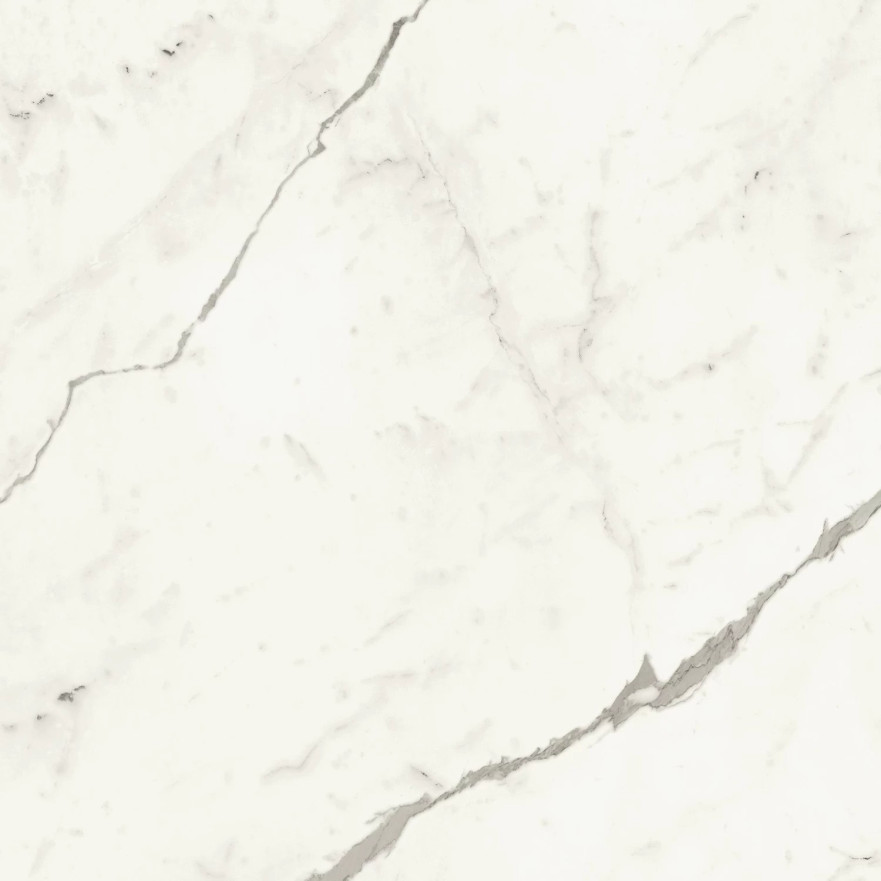 Marvel Statuario Supremo 75x75 Lapp. A3WZ A3WZ