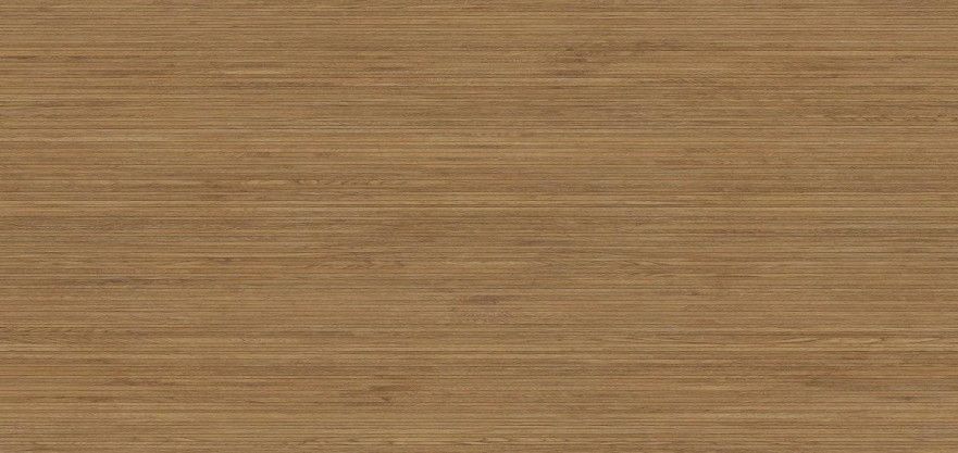 Керамогранит Coverlam Liana Iroko (120х260) 3.5mm 78JG127(60-50)