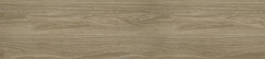 Керамогранит Sandal (20x90) GFA92SND44R GFA92SND44R