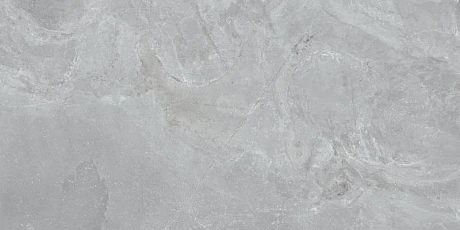 Courel Grey (60x120) Artech Cb